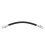 Dynamic Friction 350-22000 Brake Hose