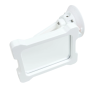 SeaSucker SM6120W Mirror Mount - White