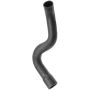 Dayco 70752 Radiator Hose