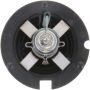 Philips D4RC1 Philips Xenon HID lamp D4R