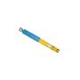 Bilstein 24223911 B6 - Suspension Shock Absorber
