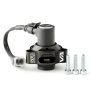 Go Fast Bits T9489 GFB VTA Blow Off Valve 2023+ Toyota GR Corolla / 2021+ Toyota GR Yaris