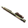 Bilstein 19050027 B4 OE Replacement (Air) - Air Shock Absorber