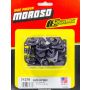 MOROSO MOR71379 Large Head Quik Fastener .550in Long Body