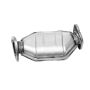 AP Exhaust 642125 EPA (Federal) Catalytic Converter - Direct Fit