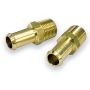 MOROSO MOR65390 Fuel Fitting