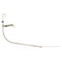 FORD FRDM6750-C303 83-93 5.0L Oil Dip Stick