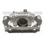 Dynamic Friction 331-40608 Brake Caliper