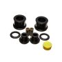 ENERGY SUSPENSION ENE7-1118G REAR DIFERENTIAL BUSHING SET