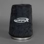 Volant 51902 Pro-5 Pre-Filter