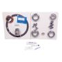 RICHMOND RIC83-1031-1 8.75in Mopar Bearing Kit