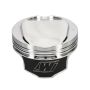 Wiseco K466X2 Piston Set, Chrysler, 5.7L Hemi, 3.937 in. Bore, Professional, Set of 8