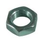 SPECIALTY PRODUCTS COMPANY 92011 LH JAM NUT 3/4