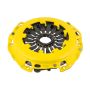 ACT 1991 Subaru Legacy P/PL-M Xtreme Clutch Pressure Plate