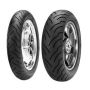 DUNLOP American Elite 240/40R18