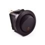 Diode Dynamics DD3029 LED Toggle Switch - Amber