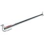 SPECIALTY PRODUCTS COMPANY 99361 TOE MEASURING GAUGE (46