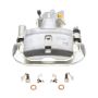 PowerStop L2754 Autospecialty By PowerStop Replacement Brake Caliper