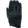 Speed and Strength 892337 Lightspeed Mesh Gloves