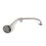 CANTON CAN15-691 Oil Pump Pick-Up