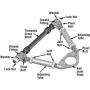 SPECIALTY PRODUCTS COMPANY 92244 ADJ UCA - 6