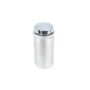 CANTON CAN77-250 Power Steering Tank