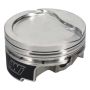 Wiseco K0550XS Piston Set, Ford, 7.3L Godzilla, 4.220 in. Bore, Professional, Set of 8