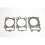 Athena R2106-202 Race Gasket Kits