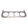 COMETIC GASKETS CAGC5474-030 4.080 MLS Head Gasket .030 - SBC Vortec