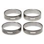 Clevite Ford Pass & Trk 232 3.8L V6 1982-87 Camshaft Bearing Set