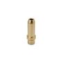 Supertech Ford Duratec / Mazda MZR 2.0L/2.3L Intake/Exhaust Valve Guide