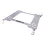 NRG Seat Brackets - 98-02 Honda Accord 2dr.