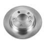 PowerStop EBR1412 AutoSpecialty Brake Rotor