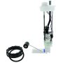 QuadBoss 401275 15-16 Polaris Ranger 570 Full-Size Complete Fuel Pump Module