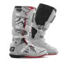 Gaerne 2196-014-9 Fastback Boot