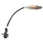 Edelbrock 36013 Oxygen Sensor 4-Wire Switching
