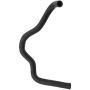 Dayco 87685 Molded Htr Hose