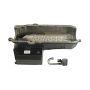 CHEVROLET PERFORMANCE GMP25534353 SBC C/T Oil Pan