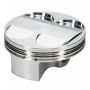 JE Pistons 274186 CAN AM DS450 PRO Piston Kit