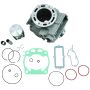 Cylinder Works 20009-K01 99-23 Yamaha YZ 250 250cc Standard Bore Cylinder Kit