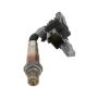 Bosch 15143 Bosch Wide-band Oxygen Sensor