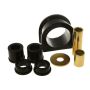 ENERGY SUSPENSION ENE8-10103G Rack & Pinion Bushing Set Black