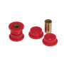 Prothane 1-1210 07-11 Jeep JK Rear Track Arm Bushings - Red