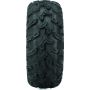 QUADBOSS QBT447 R14