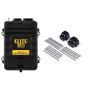 Haltech Elite 1500 ECU w/ Plug and Pin Set