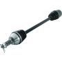 QuadBoss 609460 14-15 Polaris RZR XP 1000 (04) Rear Left Replacement Axle