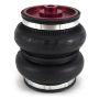 Air Lift 58480 Replacement Air Spring Double Bellows Type