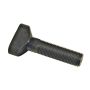 SPECIALTY PRODUCTS COMPANY 74915 CENTER PUNCH STUD (74910)