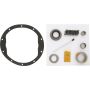 ALLSTAR PERFORMANCE ALL68622 Shim Kit GM 8.2in 10 Bolt 1964-72
