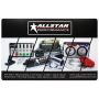 ALLSTAR PERFORMANCE ALL062 Allstar Counter Mat